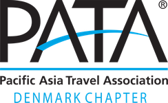 PATA Denmark Chapter