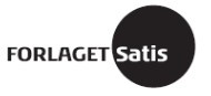Forlaget Satis