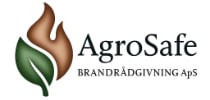 AgroSafe Brandrådgivning ApS