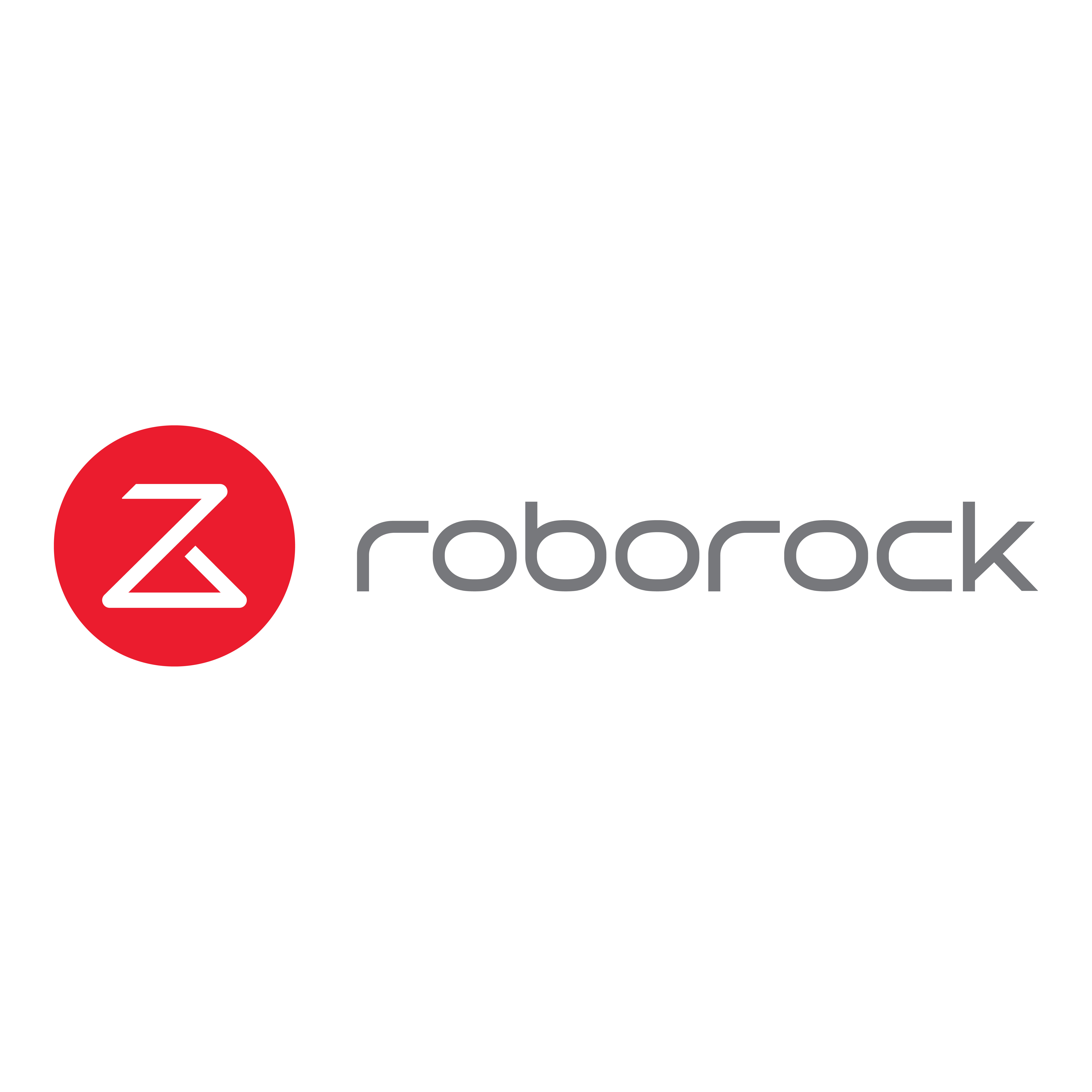 Roborock Sverige