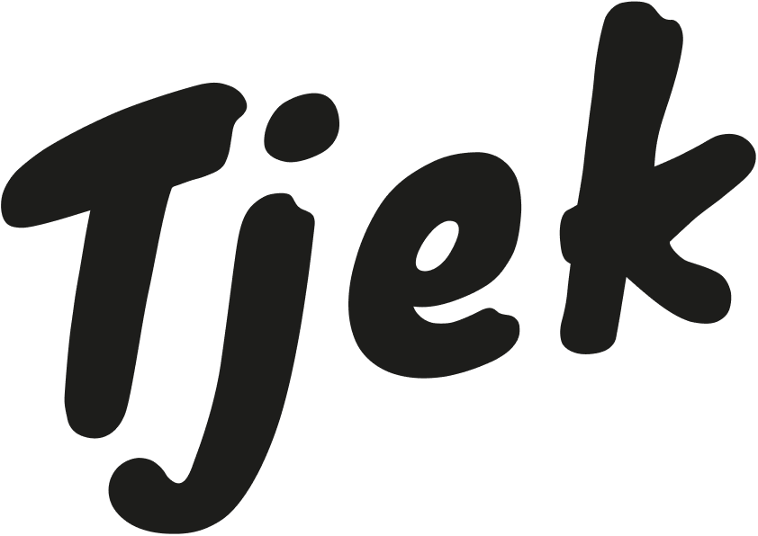 Tjek A/S