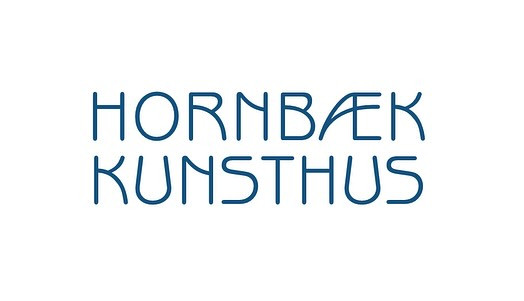 Hornbæk Kunsthus