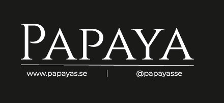 Papayas Mode AB 