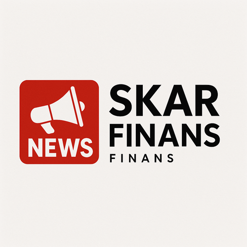 Skar Finans