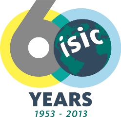 ISIC Association/Kilroy