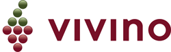 Vivino Aps