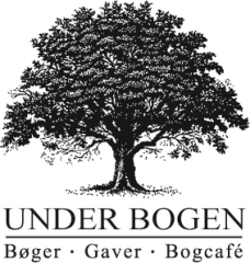 Under Bogen