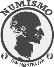 Numismo