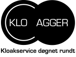 KloAgger A/S