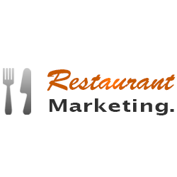 Restaurant Marketing