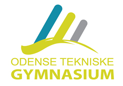 Odense Tekniske Gymnasium