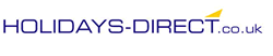 Holidays-Direct