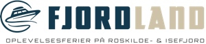 Fjordland