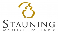 Stauning Whisky a/s