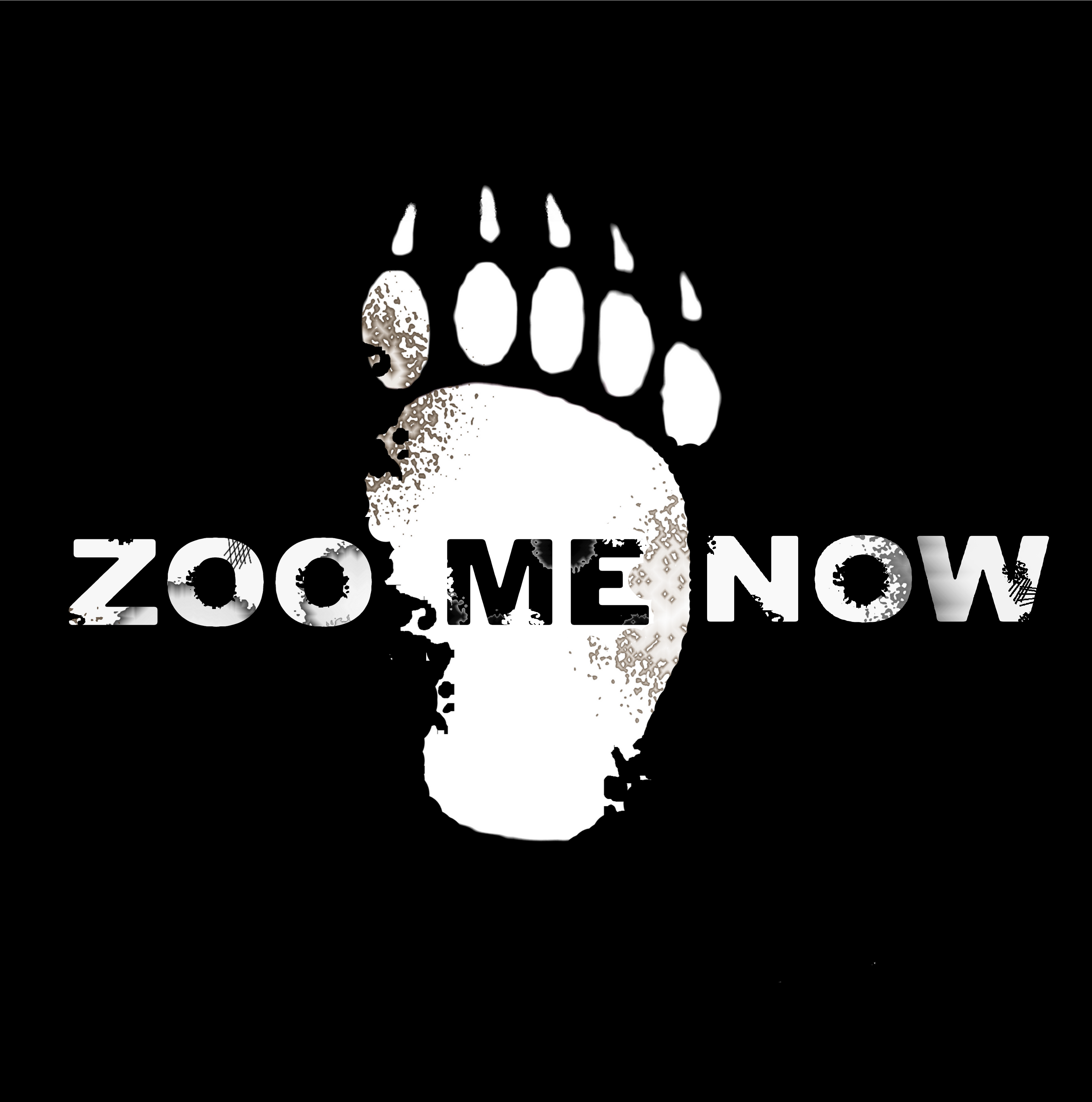 ZOO ME NOW