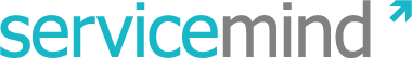 Servicemind