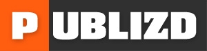 PUBLIZD