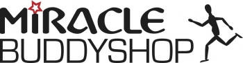 Miracle BuddyShop