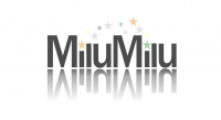 MiluMilu