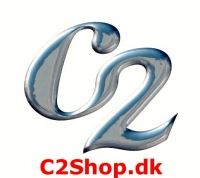 C2Shop.dk