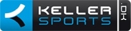 Keller Sports