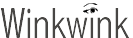 K.H. ApS