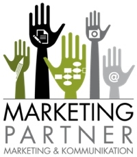 Marketingpartner