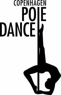 Copenhagen Pole Dance
