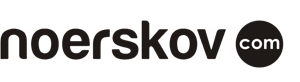 noerskov.com