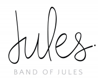 Band Of Jules