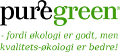 PureGreen