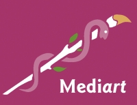 Mediart
