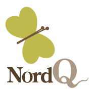 NordQ - din børnebutik på nettet