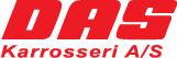 Das Karrosseri