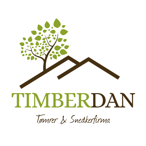 TIMBERDAN