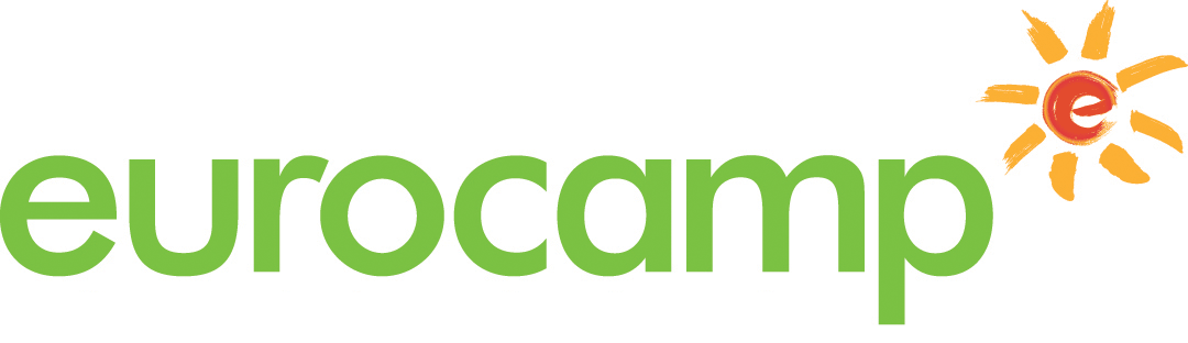 Eurocamp
