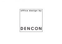 Dencon Center A/S