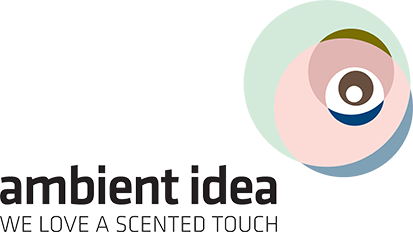 ambient idea