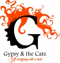 Gypsy & the Catz ApS