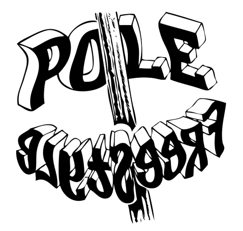 Pole Freestyle ApS