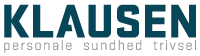 KLAUSEN HR