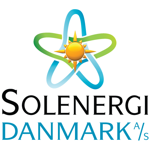 Solenergi Danmark A/S