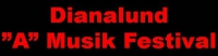 Dianalund "A" Musik Festival