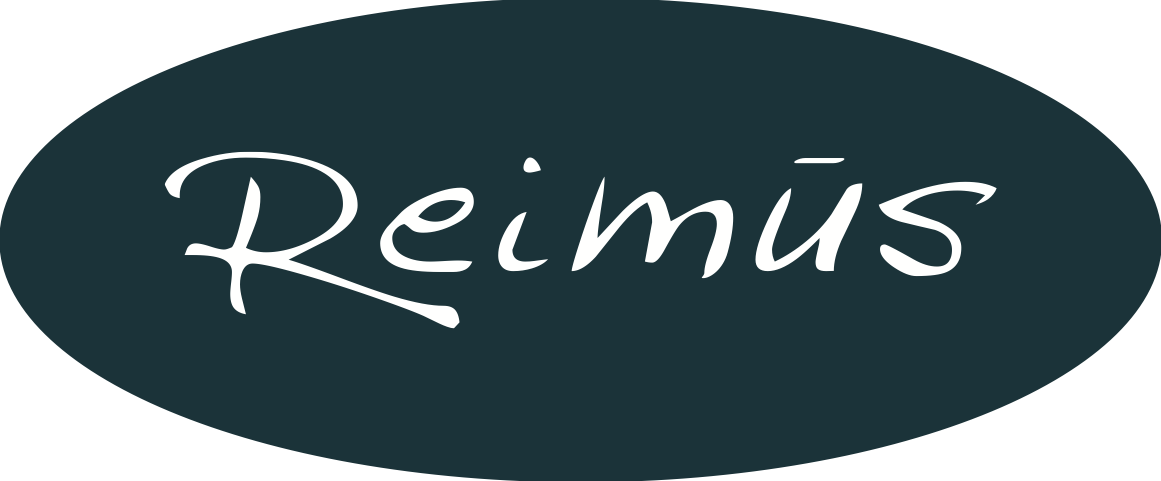 Reimus