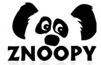 Znoopy