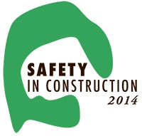 Safety in construction 