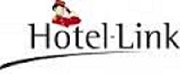 Hotellink