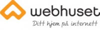 Webhuset