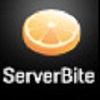 Serverbite