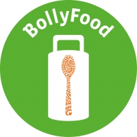 BollyFood